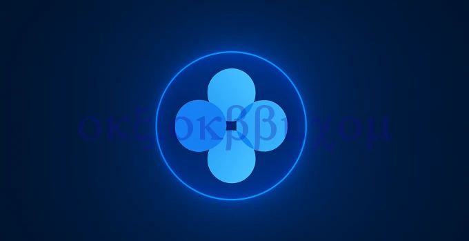 OKX下载官方APP - iOS/安卓下载安装指南及行情分析