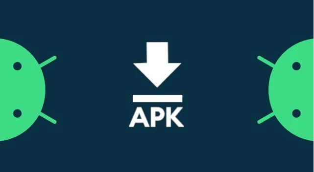 OKX官网下载入口｜OKX官网下载APP与电脑版注册指南（2025最新版）