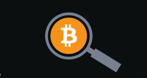 欧易App下载全指南 - 安卓、iOS官方正版下载安装 | 安全高效