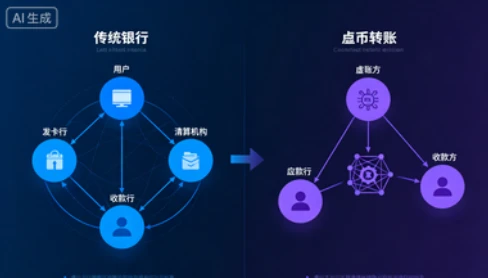 OKX官方下载_FAQ解答_OKX官方下载中心与最新版APP安全教程
