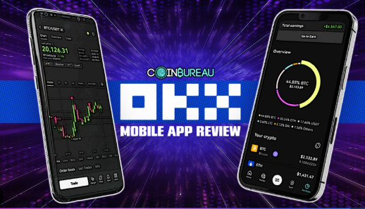 欧易中国下载 - 欧易官网下载与国内入口指南丨欧易交易所官网中国