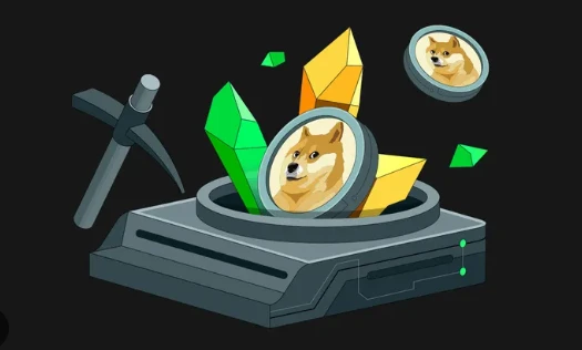 欧易OKX官方下载｜欧意官网注册入口与全平台客户端下载指南