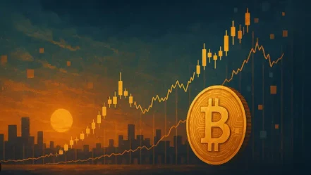 比特币交易平台|以太坊交易平台|主流币交易平台下载-欧易OKX官网